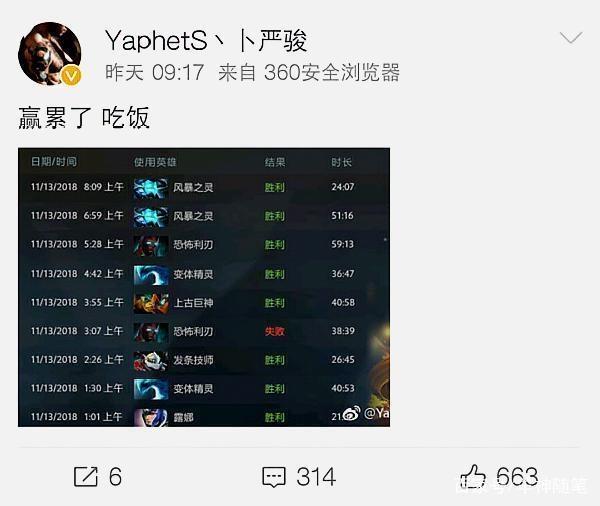 赛中战术调