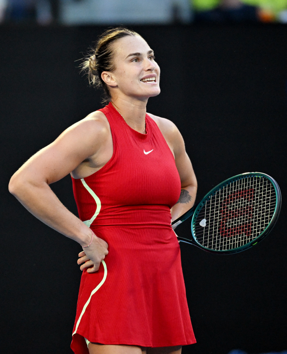 贏得全球球 贏得全球球