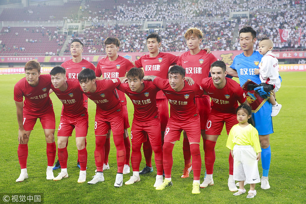 迷的喝彩 迷的喝彩