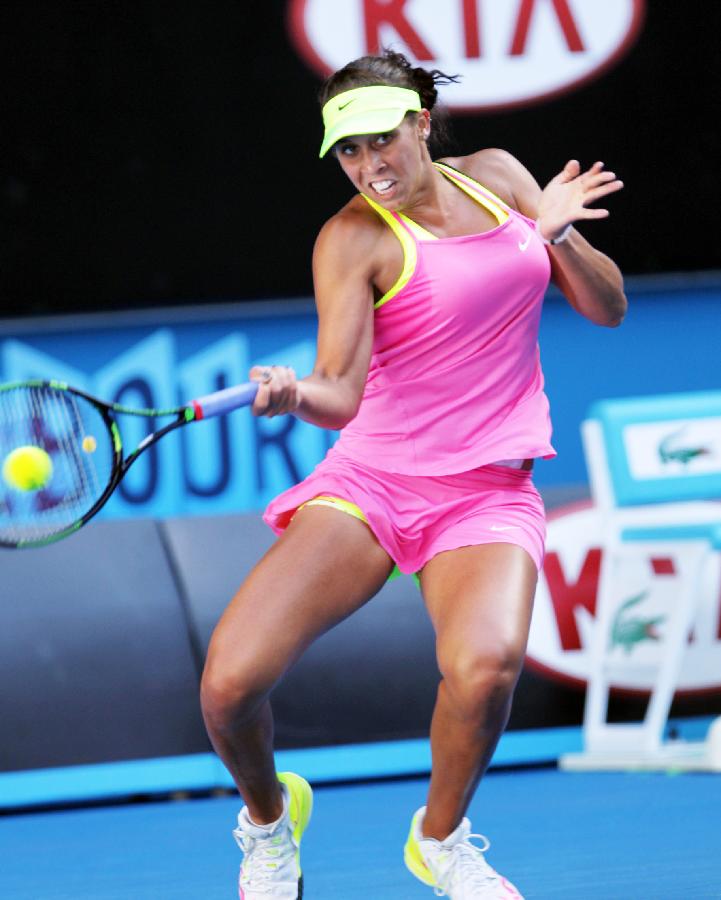 言不仅仅是 言不仅仅是