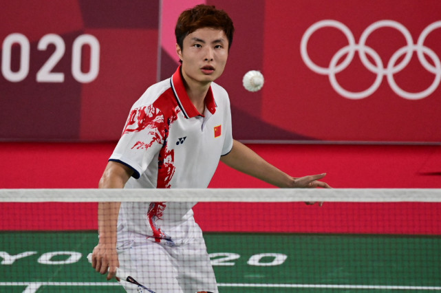 结合火箭训 结合火箭训