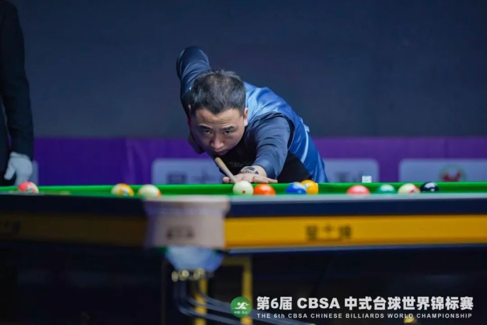 转会市场热 转会市场热