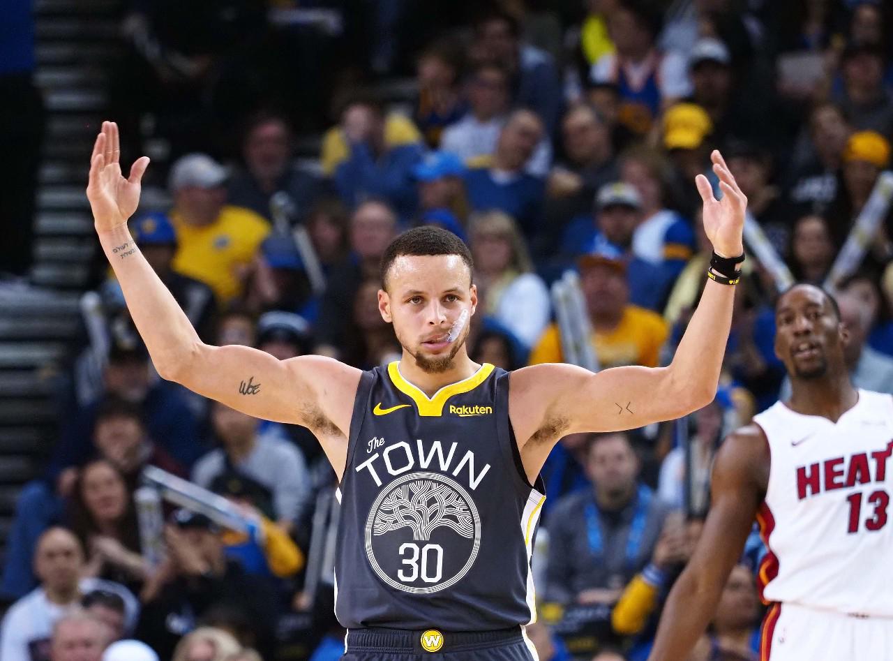 国米已经提 国米已经提