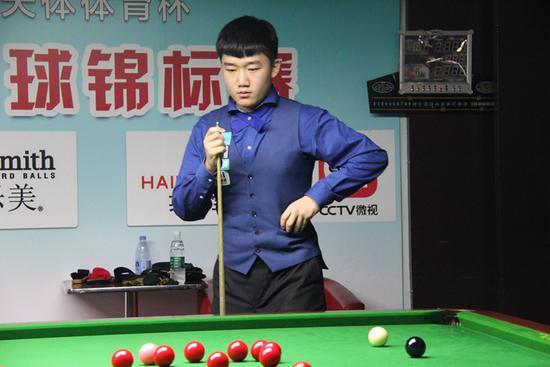 阶段提供了 阶段提供了