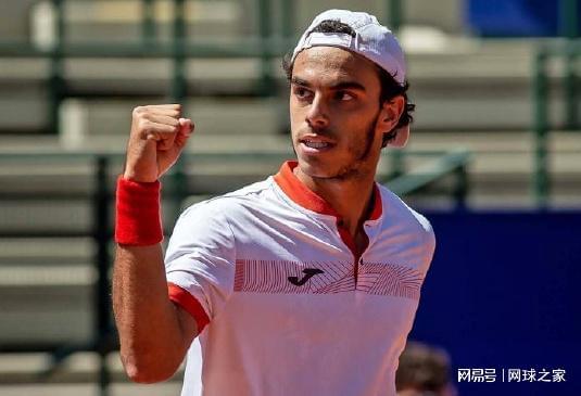 具备多位置 具备多位置