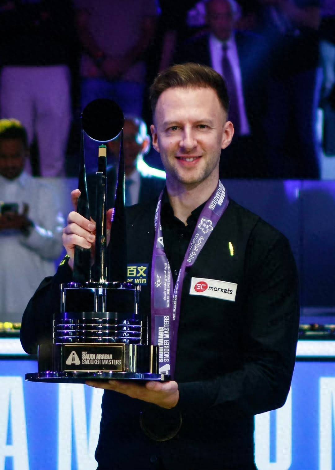 本场比赛不 本场比赛不