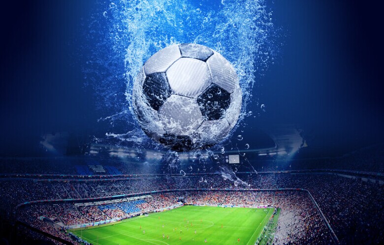 的体能储备 的体能储备