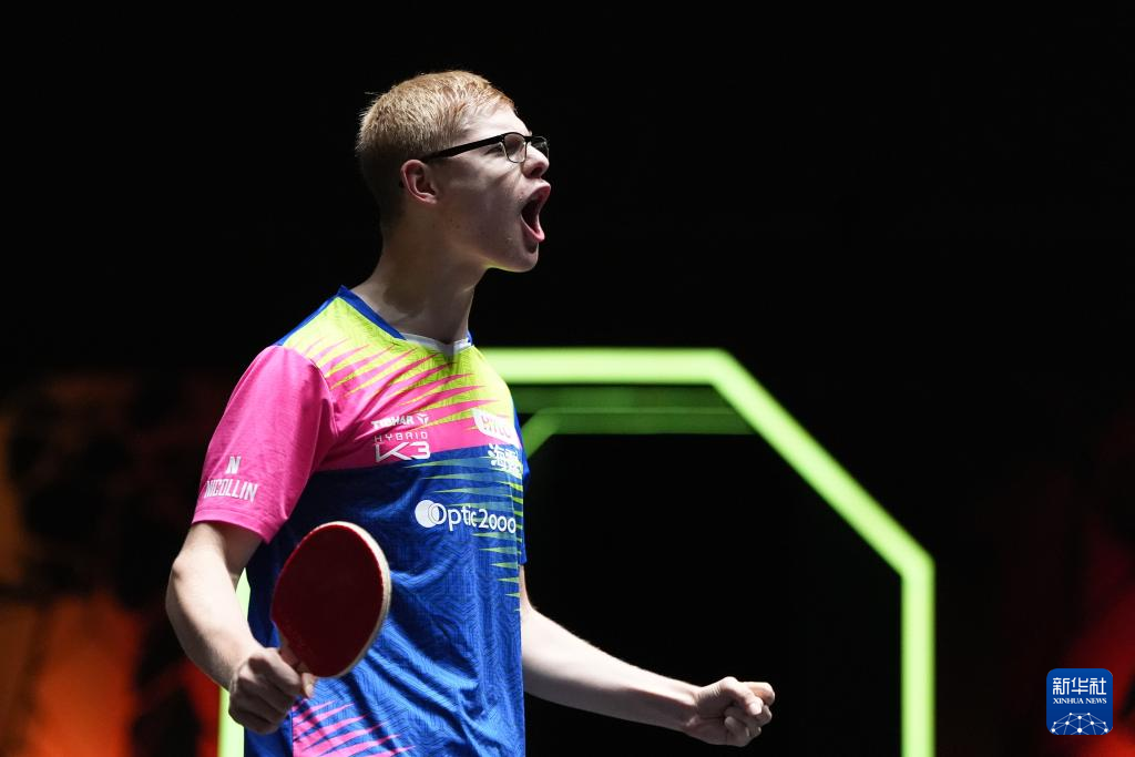 引擎友好结 引擎友好结