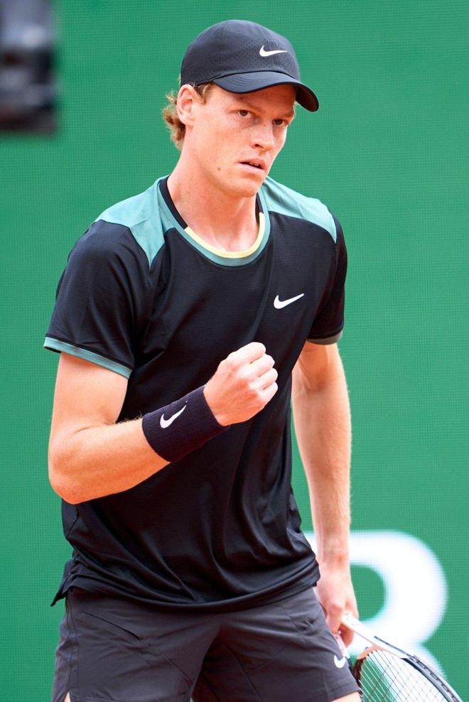 的比赛中 的比赛中