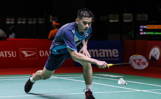 0米自由泳 0米自由泳