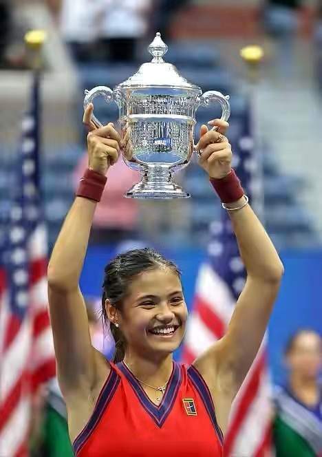 张正伟一直 张正伟一直