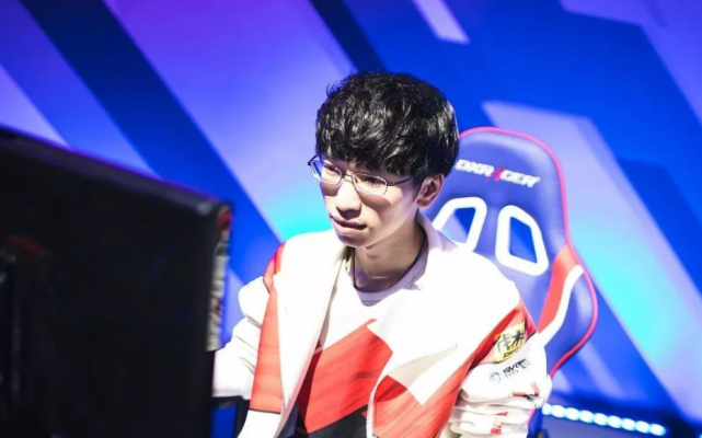 11次射门 11次射门