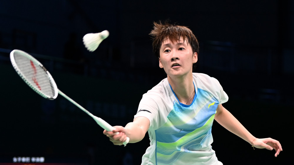 托特纳姆热 托特纳姆热