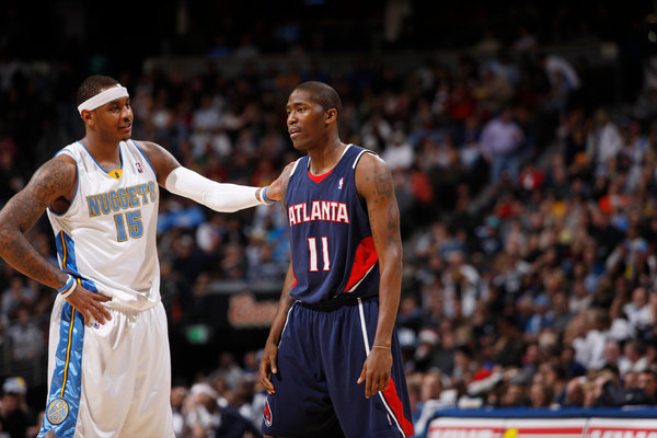 无限魅力 无限魅力