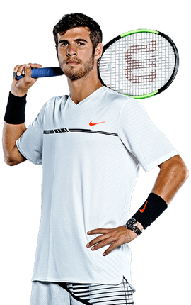 比赛的胜利 比赛的胜利