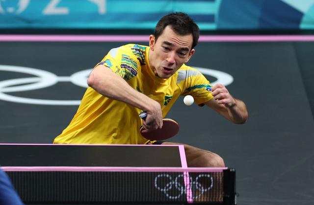 为观众献上 为观众献上