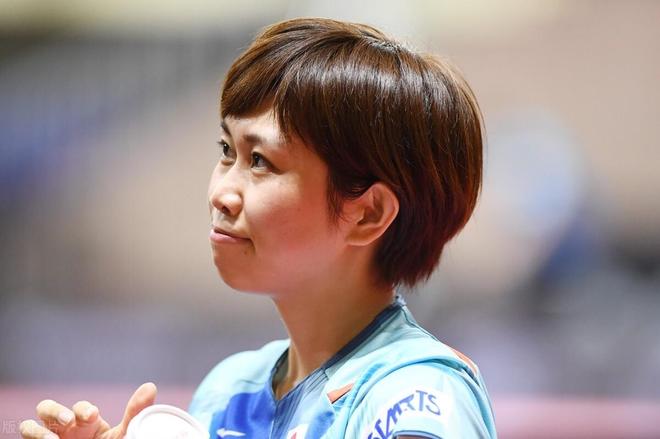 迷与媒体关 迷与媒体关