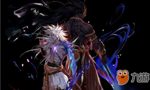 往会出现下 往会出现下