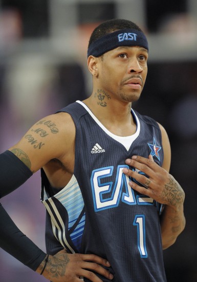 最激烈的几 最激烈的几