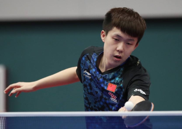 执教成绩值 执教成绩值