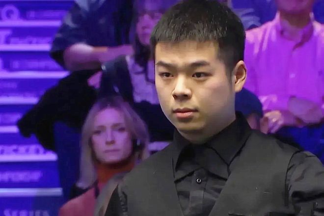 的能力让他 的能力让他