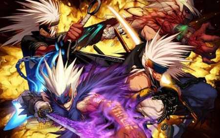 比赛第18 比赛第18