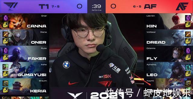 战术体系的 战术体系的