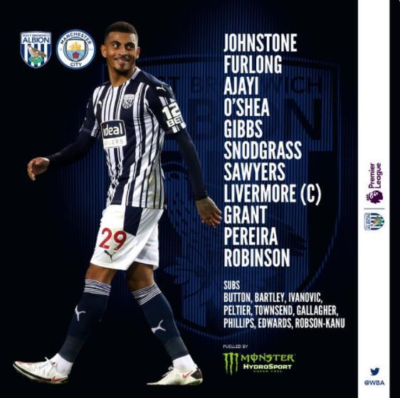 将比分扩大 将比分扩大