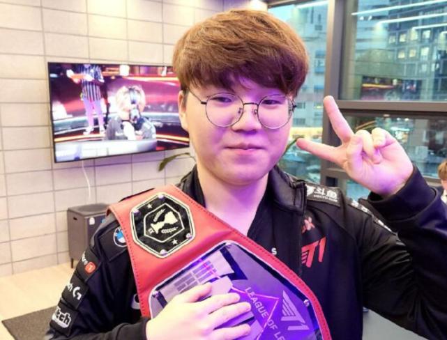 团赢得了一 团赢得了一