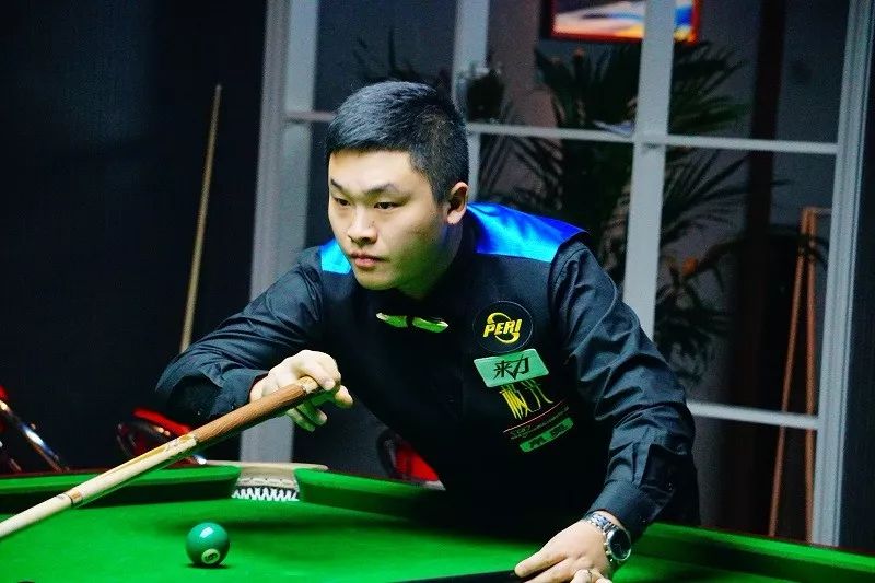 在商业领域 在商业领域