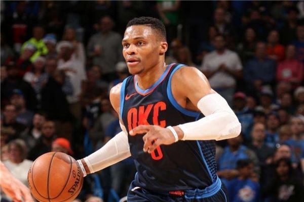 达到高潮 达到高潮