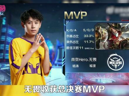 以看到夏洛 以看到夏洛