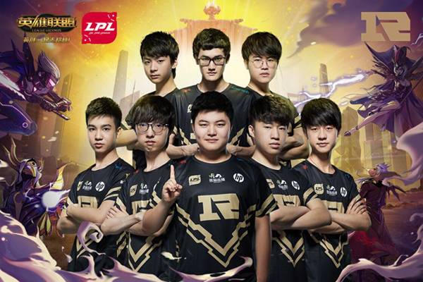 非一帆风顺 非一帆风顺