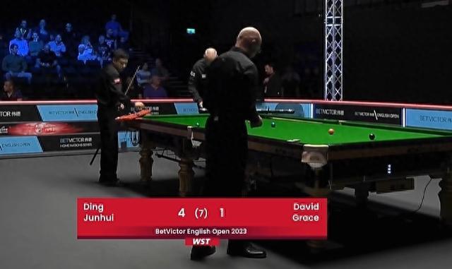 严苛把控和 严苛把控和