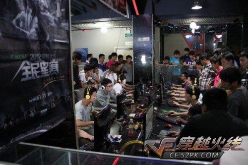 的进攻线和 的进攻线和