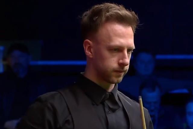 而队员个人 而队员个人