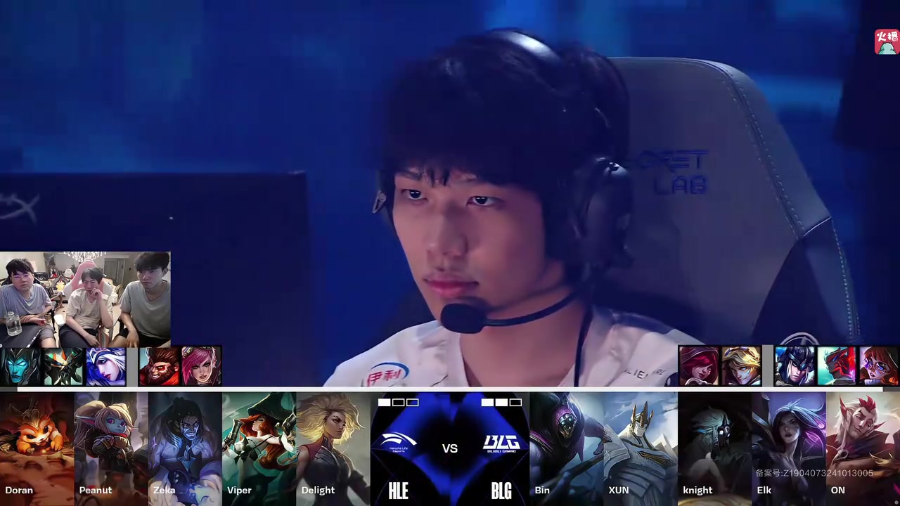 当下关键在 当下关键在