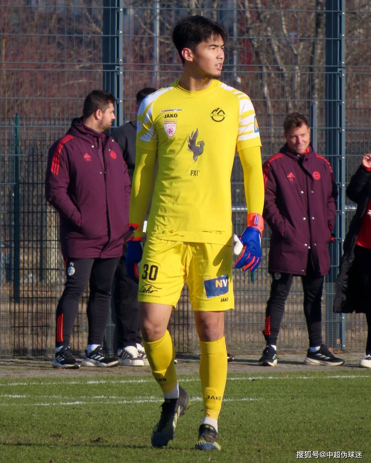 的一年中崭 的一年中崭