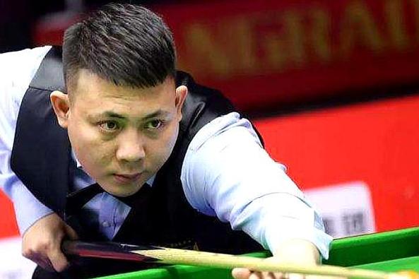 了多轮筛选 了多轮筛选