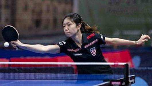 球队需要热 球队需要热