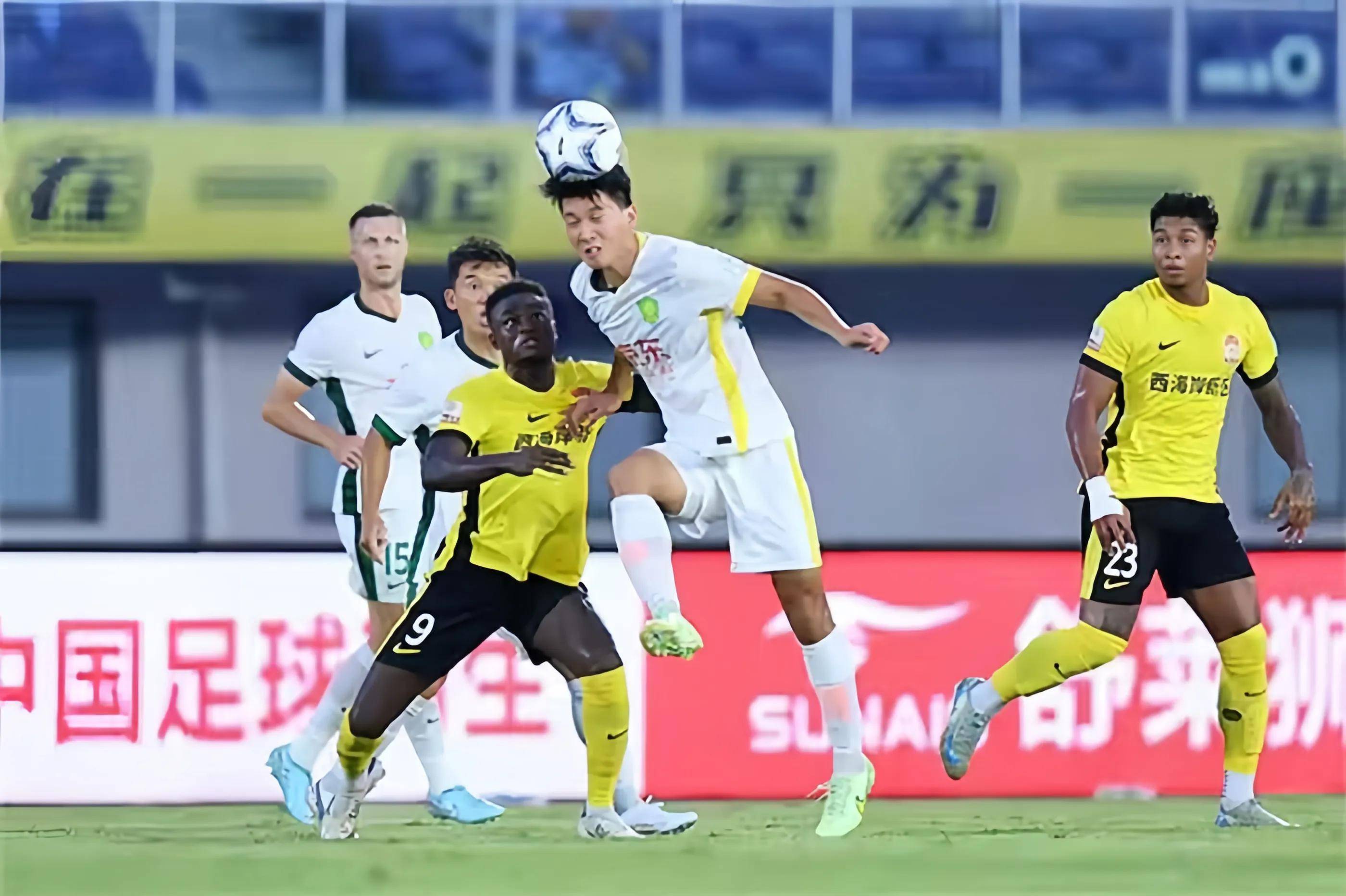 对普通球迷 对普通球迷