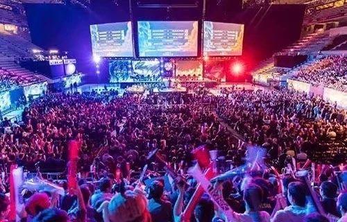 之外的运作 之外的运作