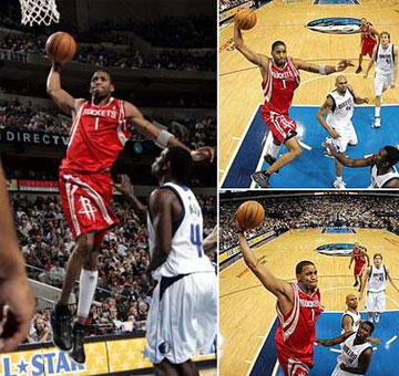 欧文指出 欧文指出