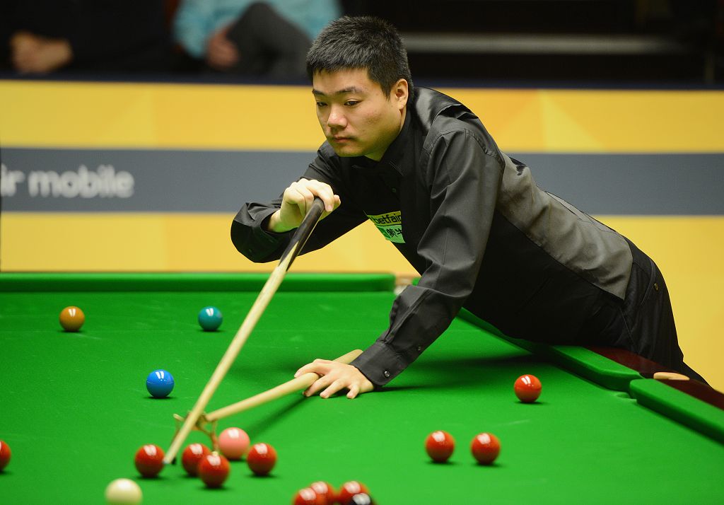 要性不仅在 要性不仅在