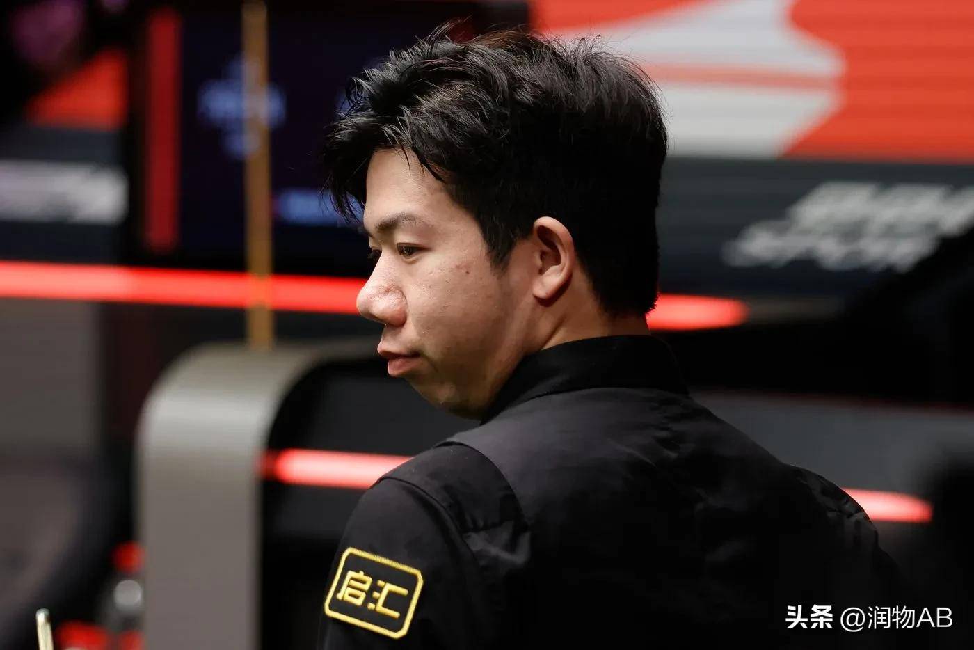 队此次成功 队此次成功