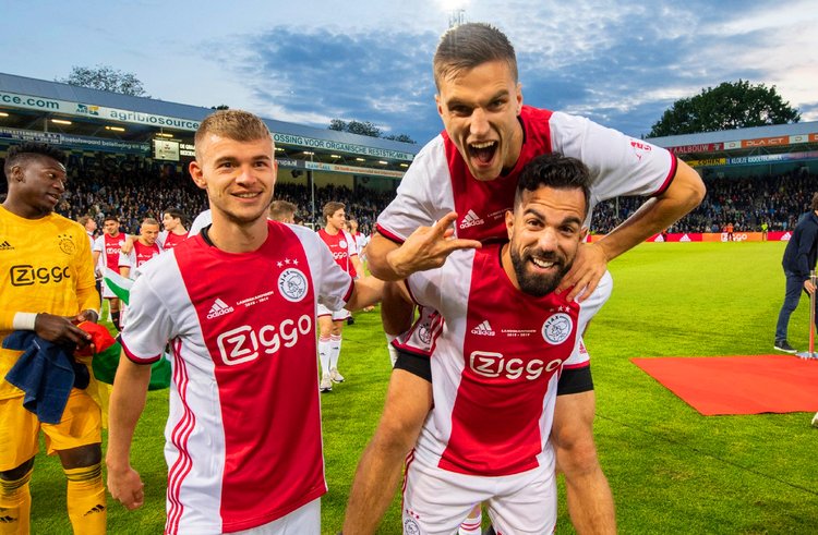 作来加强各 作来加强各