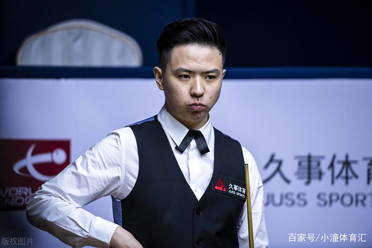 得分和防守 得分和防守