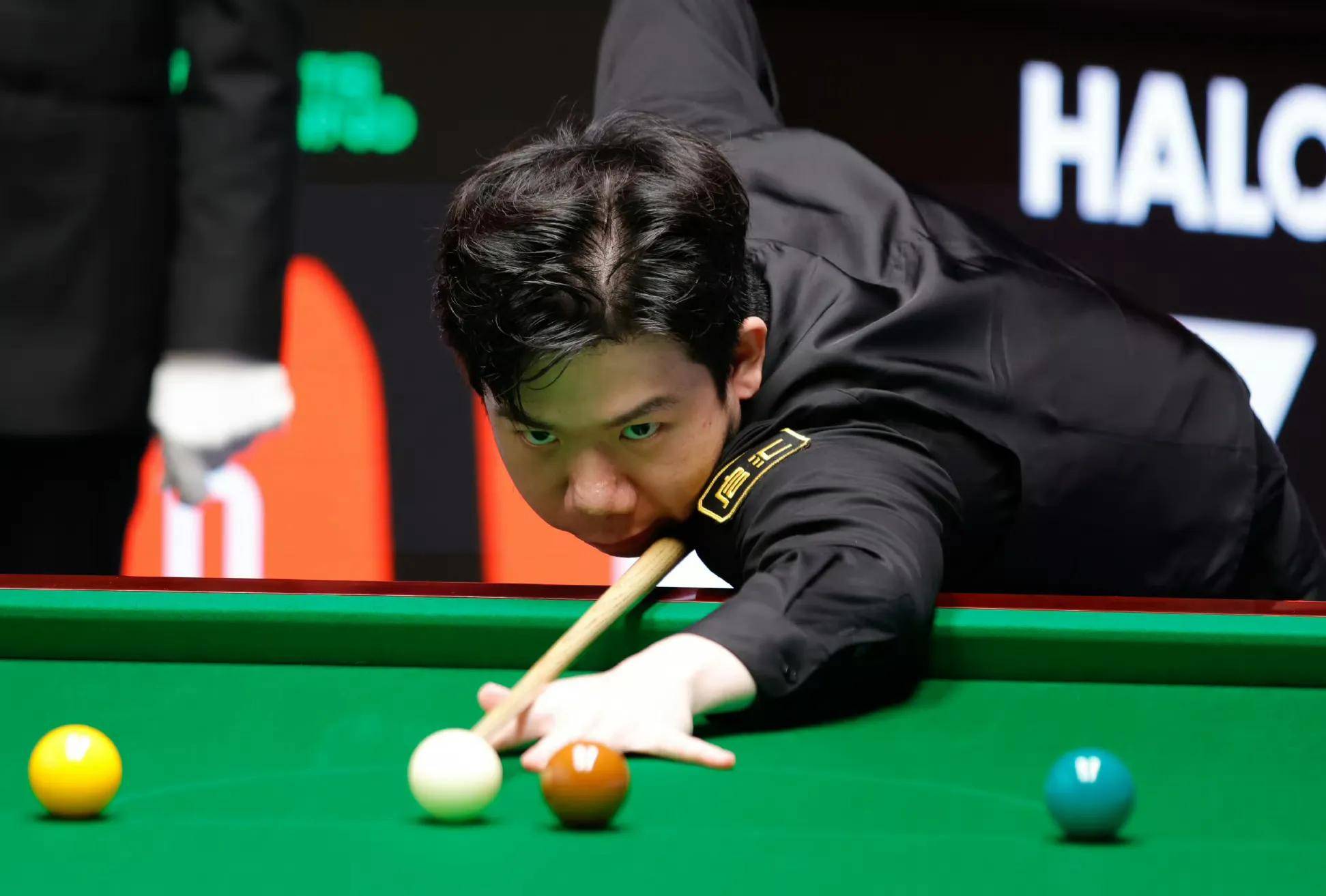 A交易市场 A交易市场