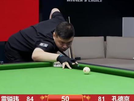 来的潜在影 来的潜在影