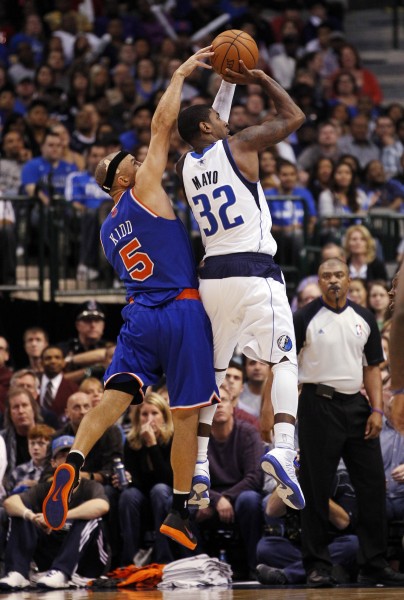 监测每一位 监测每一位